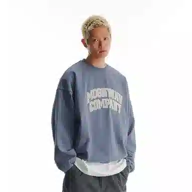 MOONWAV