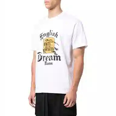 Burberry FW22 T