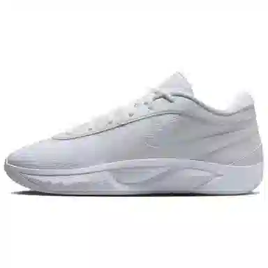 Nike Giannis Freak 6 EP