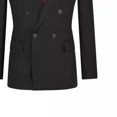 HUGO BOSS FW22