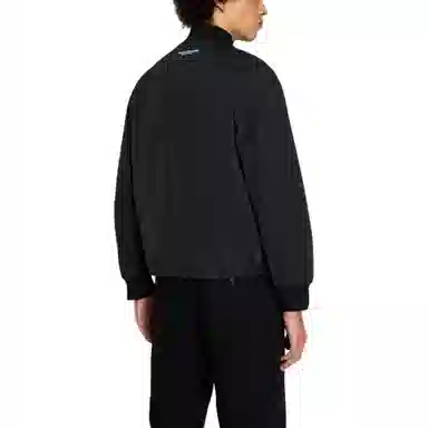 ARMANI EXCHANGE FW23 Logo