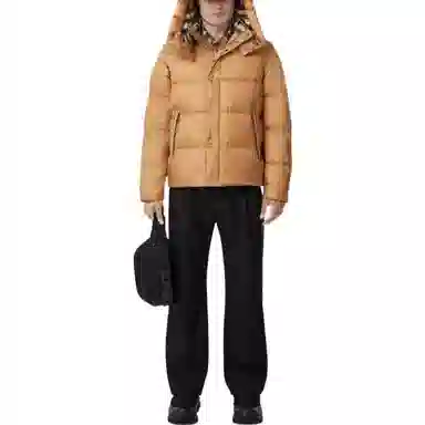 Burberry FW22
