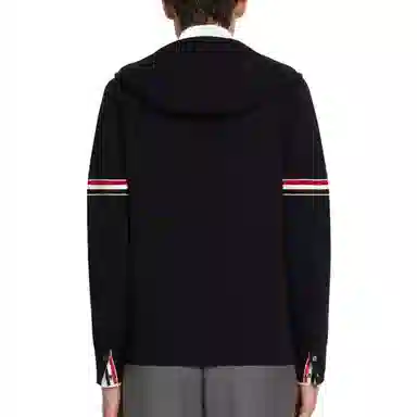THOM BROWNE SS23