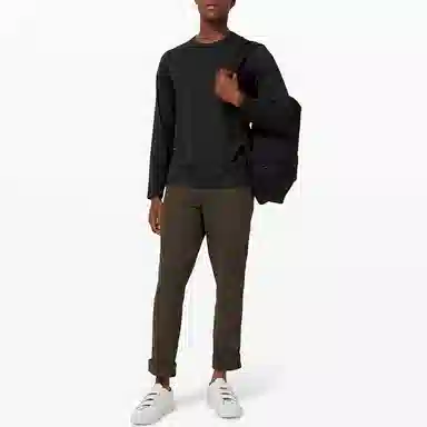 lululemon The Fundamental T