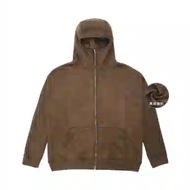 MT99