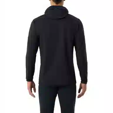 Arcteryx RHO LT