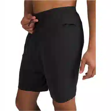lululemon LAB Nulu