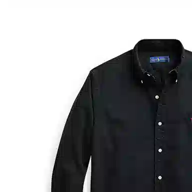 Polo Ralph Lauren Logo