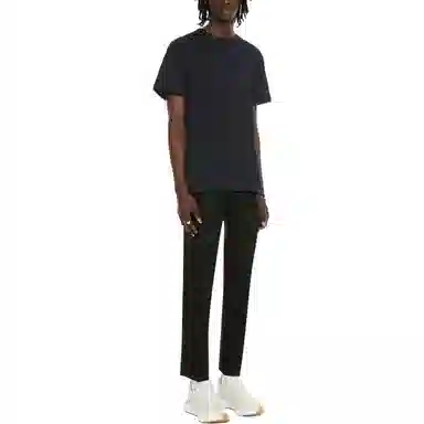 Alexander McQueen FW22 T