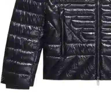 EMPORIO ARMANI FW22