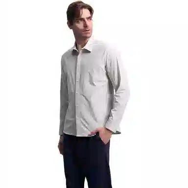 NAUTICA MAINLINE