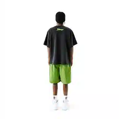 MR.ENJOYDA MONEY SS23 T