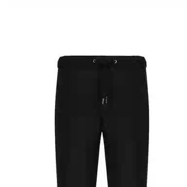 ARMANI EXCHANGE SS23