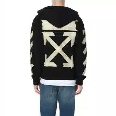OFF-WHITE SS20