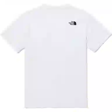 THE NORTH FACE Logo T