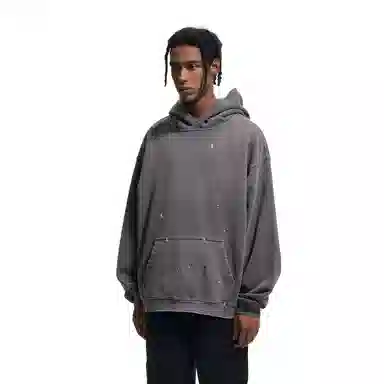 CLIMAX VISION vintage