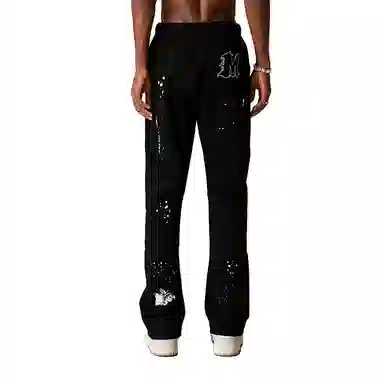 MR.ENJOYDA MONEY FW22