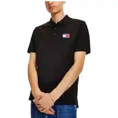 Tommy Hilfiger Polo