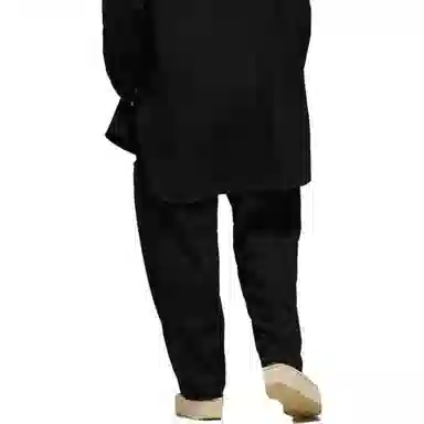 Y-3