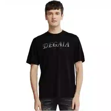 DEGAIA T