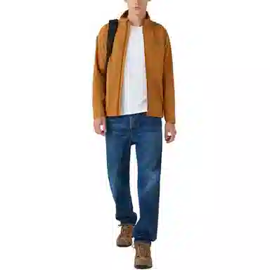 NORTHLAND PROFESSIONAL