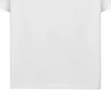 DIOR DIOR FW22 T