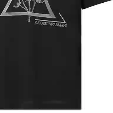 EMPORIO ARMANI T
