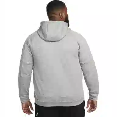 Nike Therma-FIT Logo