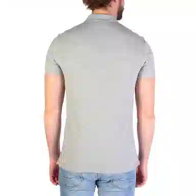 EMPORIO ARMANI Polo