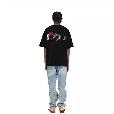 MR.ENJOYDA MONEY S20 M LogoT