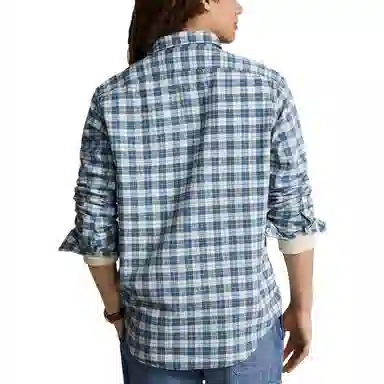 Polo Ralph Lauren SS23