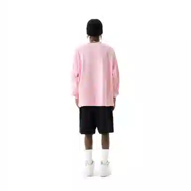 MR.ENJOYDA MONEY SS23 11T