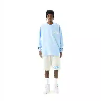 MR.ENJOYDA MONEY SS23 11T