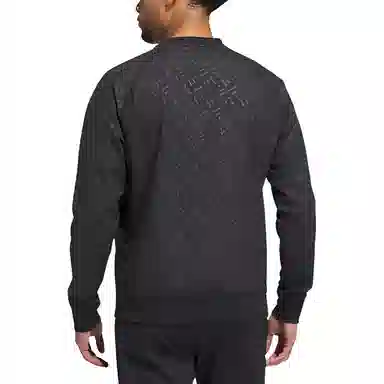 adidas ULTIMATE 365 TOUR logo