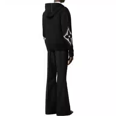 LOUIS VUITTON SS24 Logo