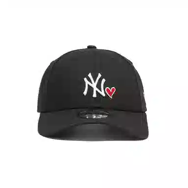 New Era MLB