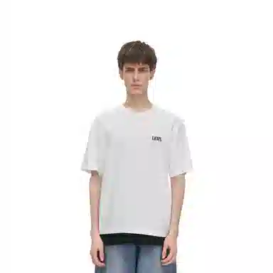 levis T