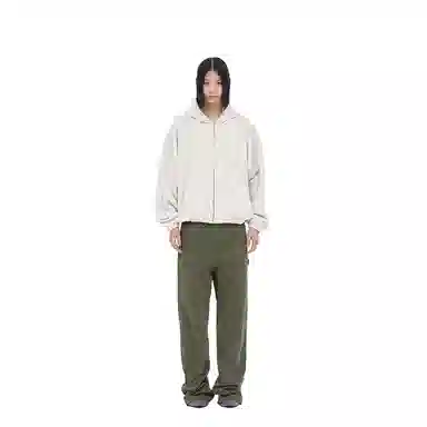 WE11DONE FW23 logo