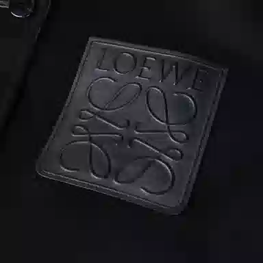 LOEWE FW23
