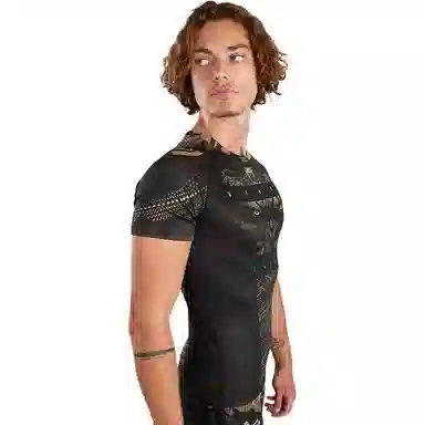 VENUM Gorilla Jungle T