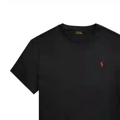 Polo Ralph Lauren SS22 T