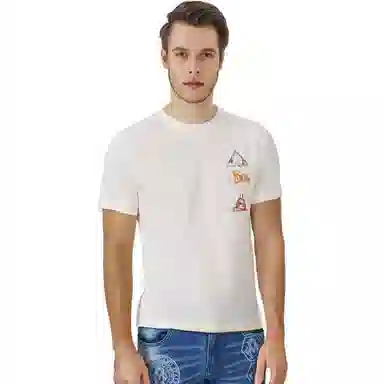 DIOR T
