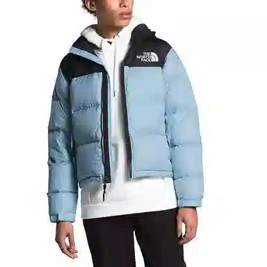 The North Face 1996 Retro Nuptse