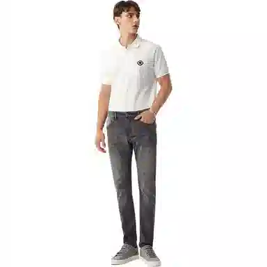 DEGAIA Polo
