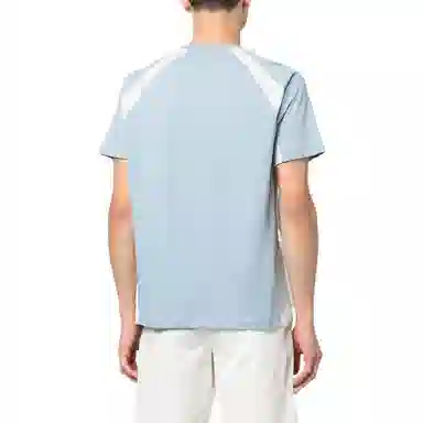 EMPORIO ARMANI SS23 EA7 LogoT