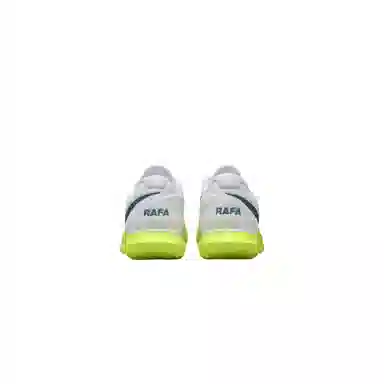 Nike Court Air Zoom Vapor Cage 4 Rafa