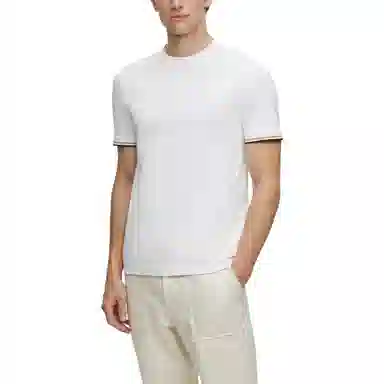 HUGO BOSS T