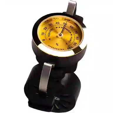 JOYO Guitto() GHD-02