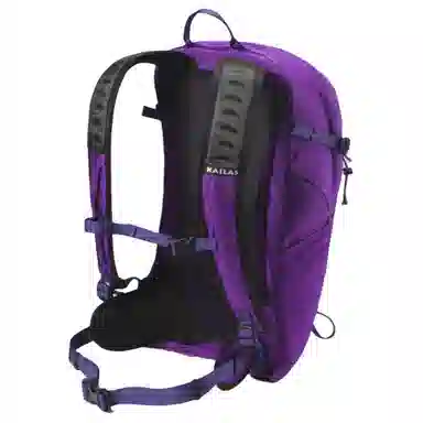 KAILAS 20L