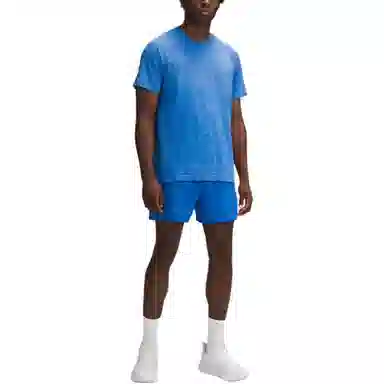 lululemon Pace Breaker Swift 5"